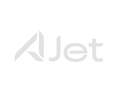 AJet